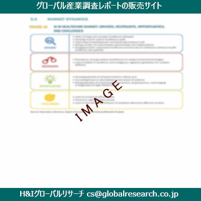 リサーチ資料のイメージ