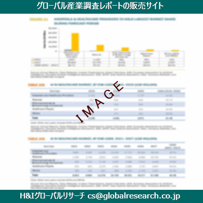 リサーチ資料のイメージ