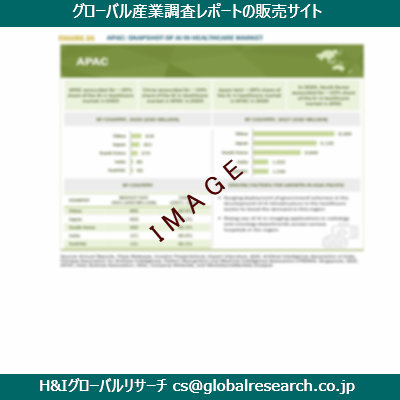 リサーチ資料のイメージ