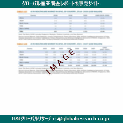 リサーチ資料のイメージ