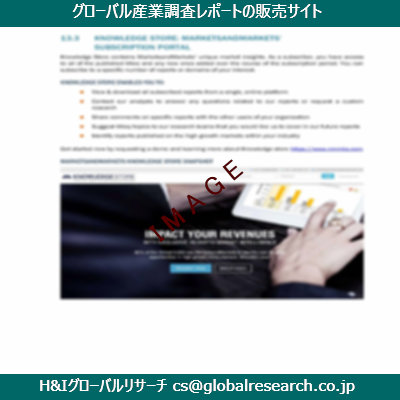 リサーチ資料のイメージ