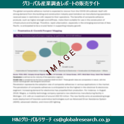 リサーチ資料のイメージ