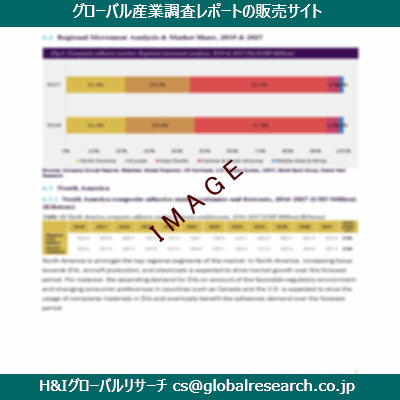 リサーチ資料のイメージ