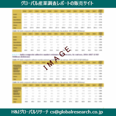 リサーチ資料のイメージ