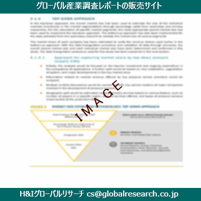 リサーチ資料のイメージ