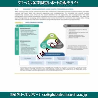 リサーチ資料のイメージ