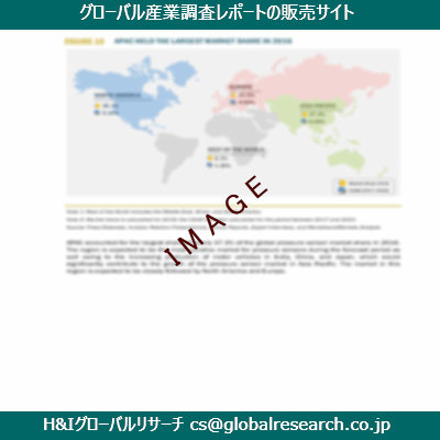 リサーチ資料のイメージ