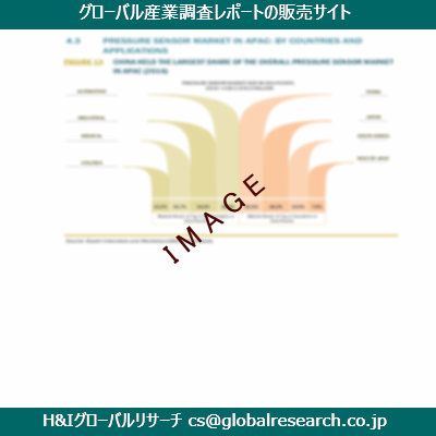 リサーチ資料のイメージ