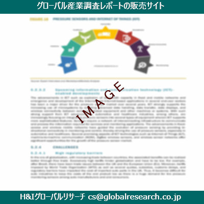 リサーチ資料のイメージ