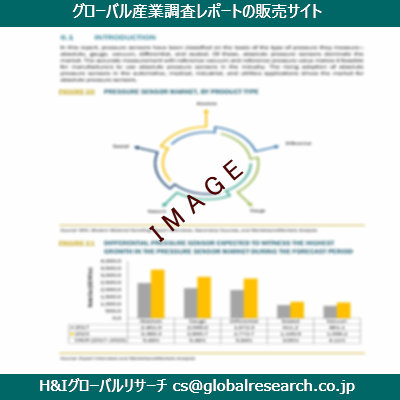 リサーチ資料のイメージ