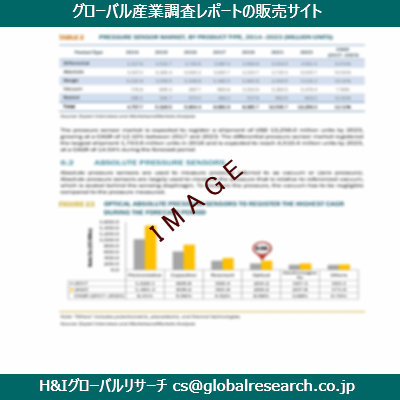 リサーチ資料のイメージ