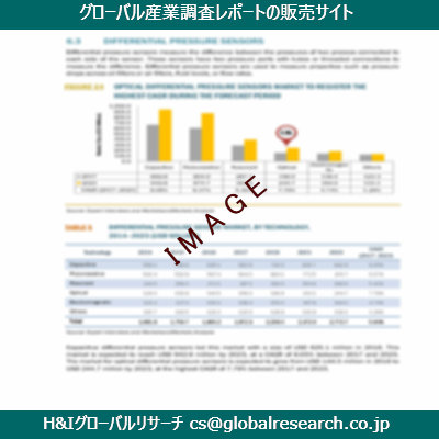 リサーチ資料のイメージ
