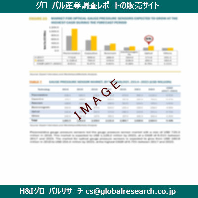 リサーチ資料のイメージ