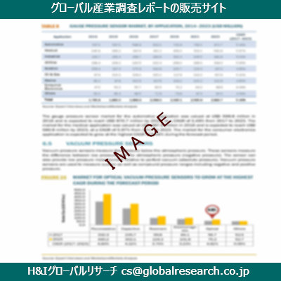 リサーチ資料のイメージ