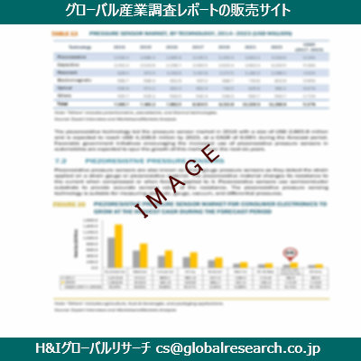 リサーチ資料のイメージ