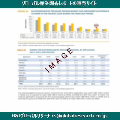 リサーチ資料のイメージ