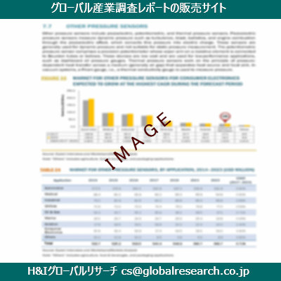 リサーチ資料のイメージ