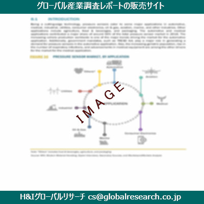 リサーチ資料のイメージ