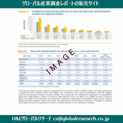 リサーチ資料のイメージ