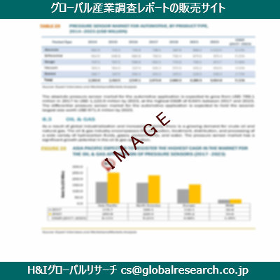 リサーチ資料のイメージ