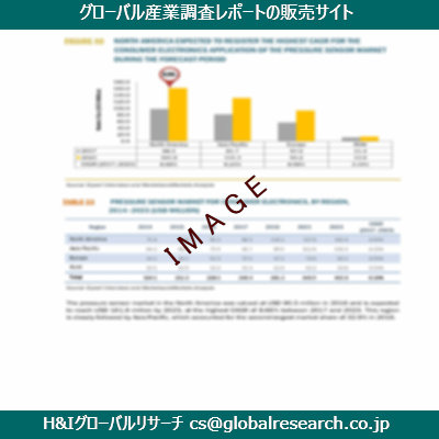 リサーチ資料のイメージ