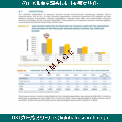 リサーチ資料のイメージ