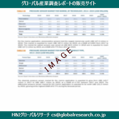 リサーチ資料のイメージ