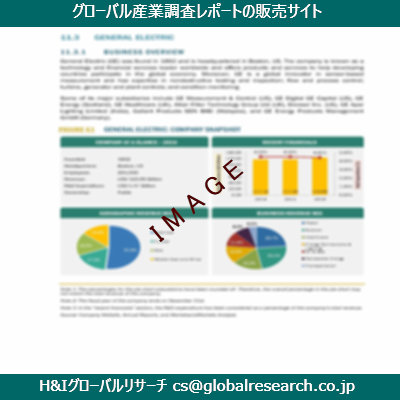 リサーチ資料のイメージ