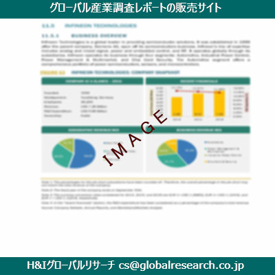 リサーチ資料のイメージ