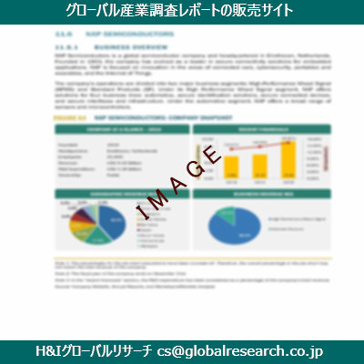 リサーチ資料のイメージ