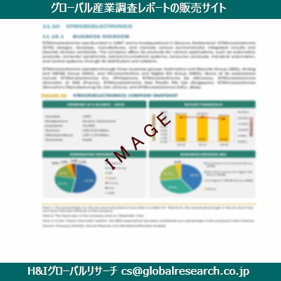 リサーチ資料のイメージ