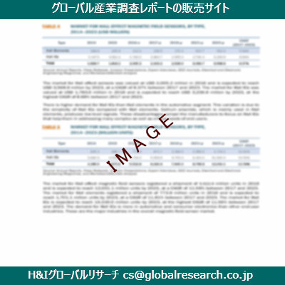 リサーチ資料のイメージ