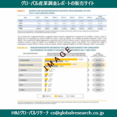 リサーチ資料のイメージ
