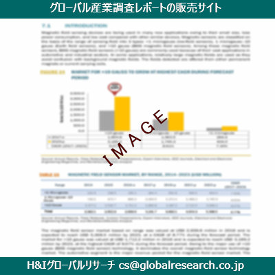 リサーチ資料のイメージ