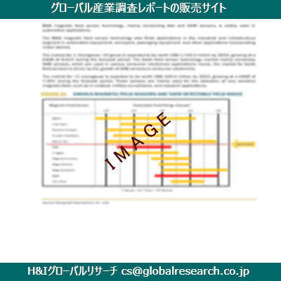 リサーチ資料のイメージ