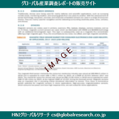 リサーチ資料のイメージ