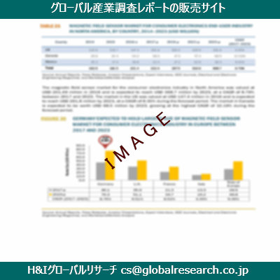 リサーチ資料のイメージ