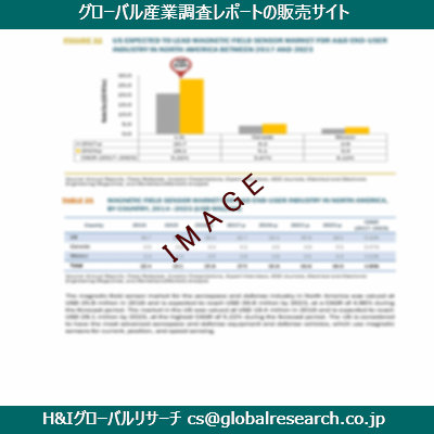 リサーチ資料のイメージ