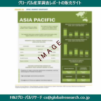 リサーチ資料のイメージ