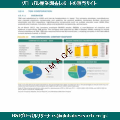 リサーチ資料のイメージ