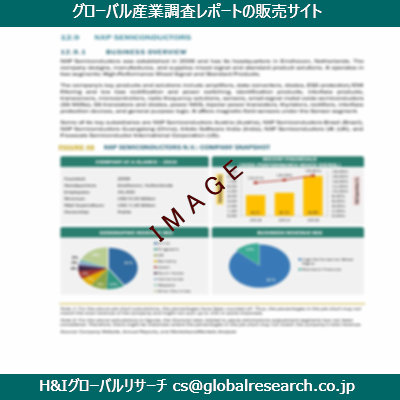 リサーチ資料のイメージ