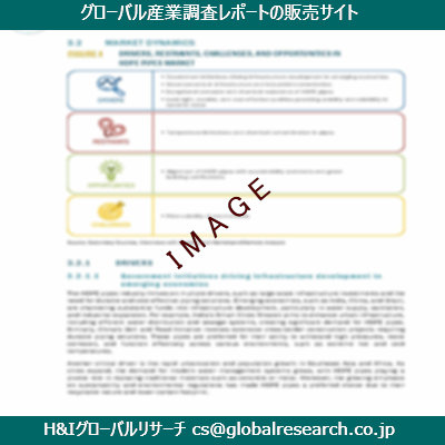 リサーチ資料のイメージ