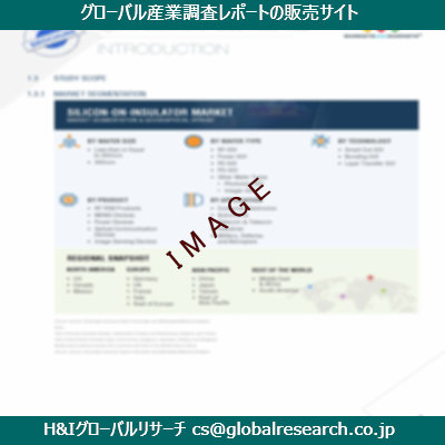 リサーチ資料のイメージ