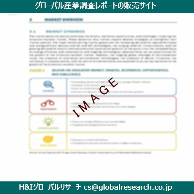 リサーチ資料のイメージ