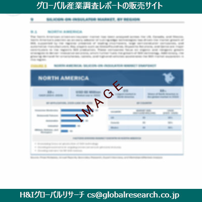 リサーチ資料のイメージ