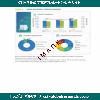 リサーチ資料のイメージ