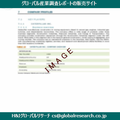 リサーチ資料のイメージ