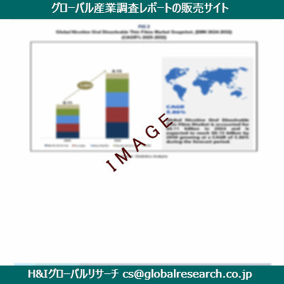 リサーチ資料のイメージ