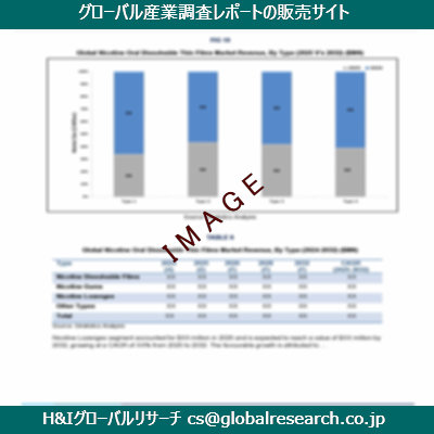 リサーチ資料のイメージ