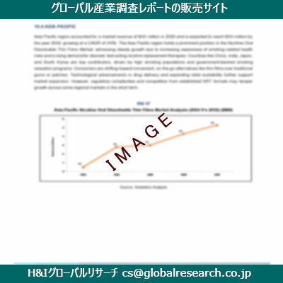 リサーチ資料のイメージ
